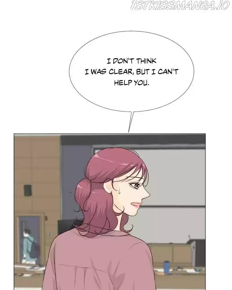 Half Ghost Chapter 42