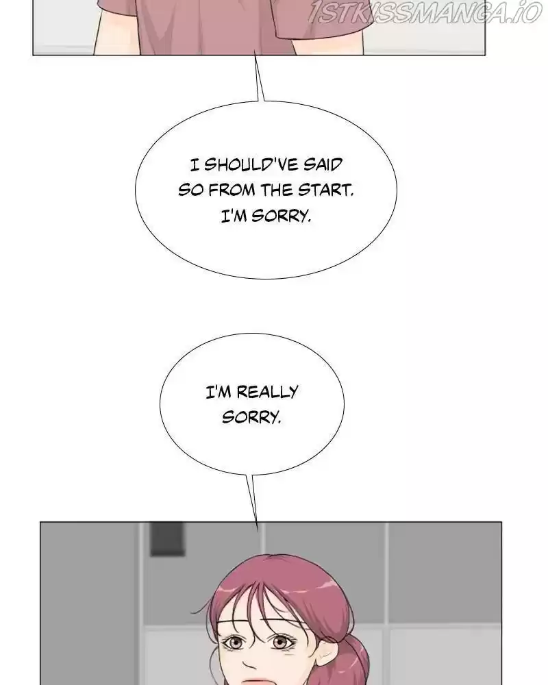 Half Ghost Chapter 42