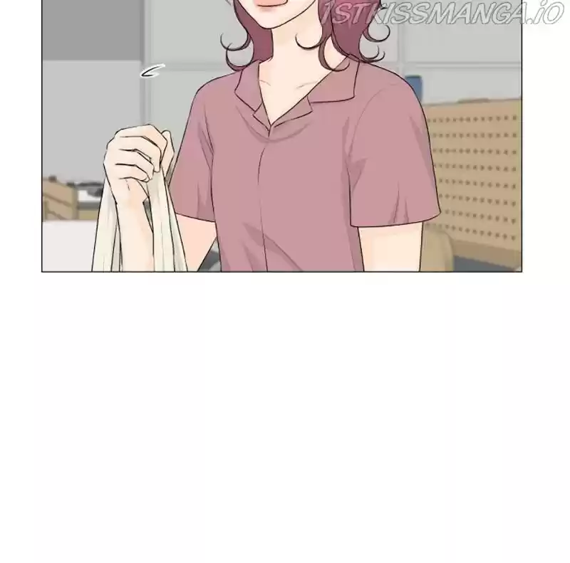 Half Ghost Chapter 42