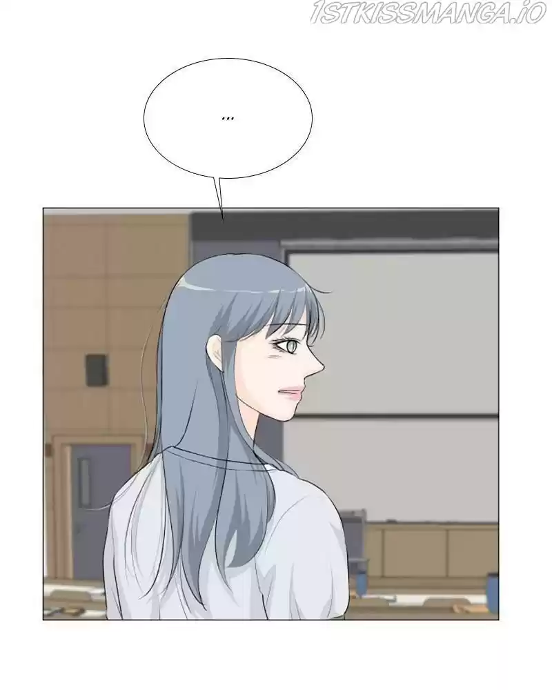 Half Ghost Chapter 42