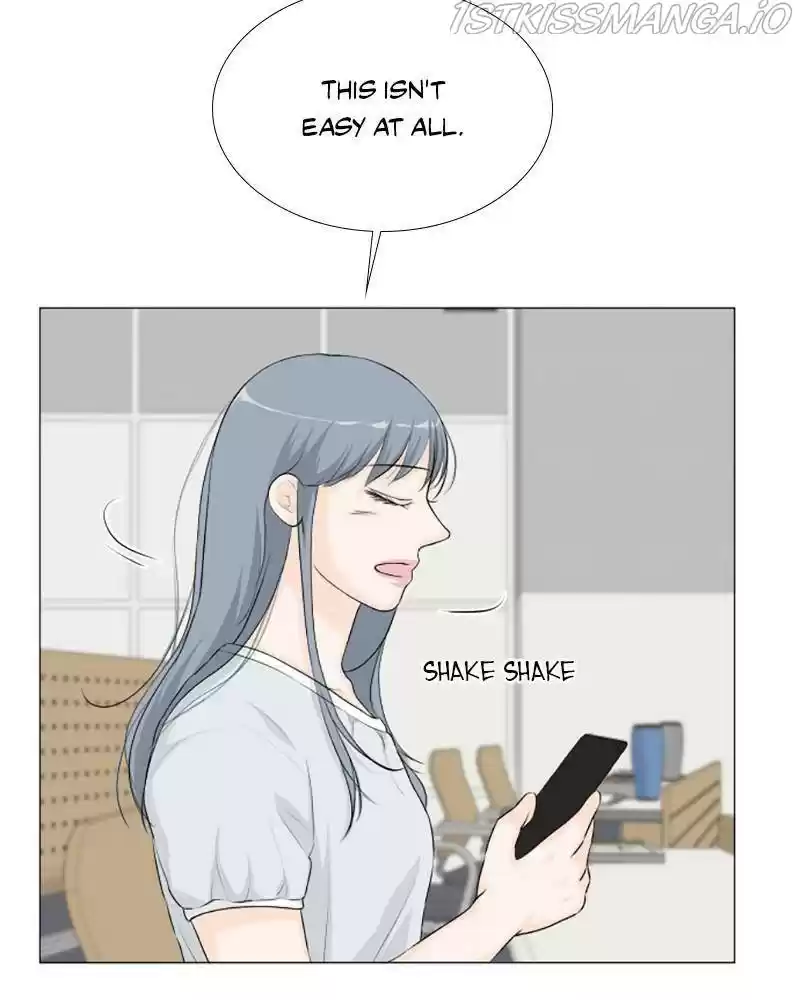 Half Ghost Chapter 42