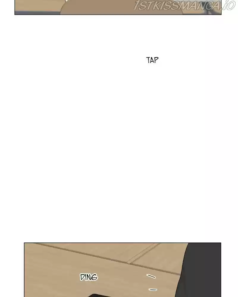 Half Ghost Chapter 42