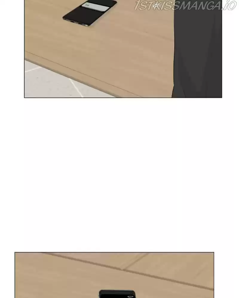 Half Ghost Chapter 42