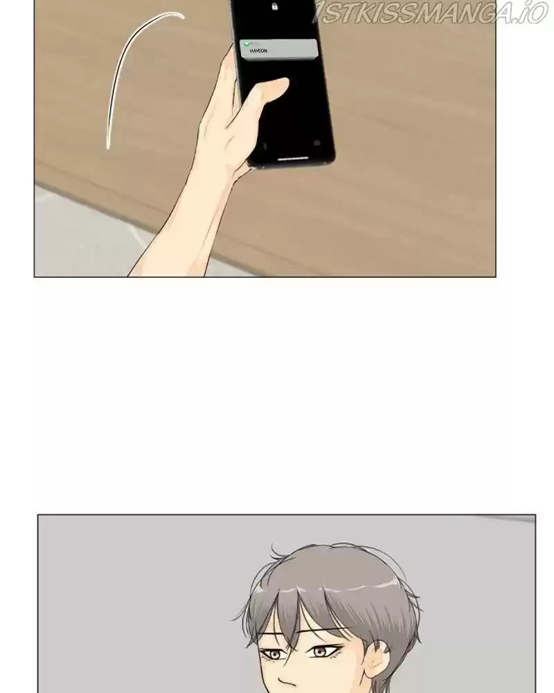 Half Ghost Chapter 42