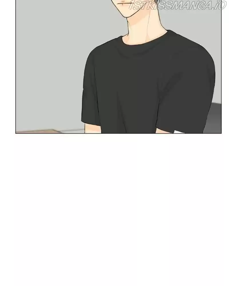 Half Ghost Chapter 42