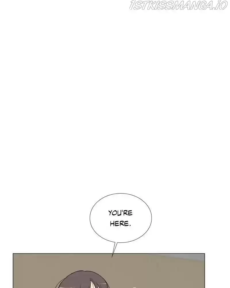 Half Ghost Chapter 42