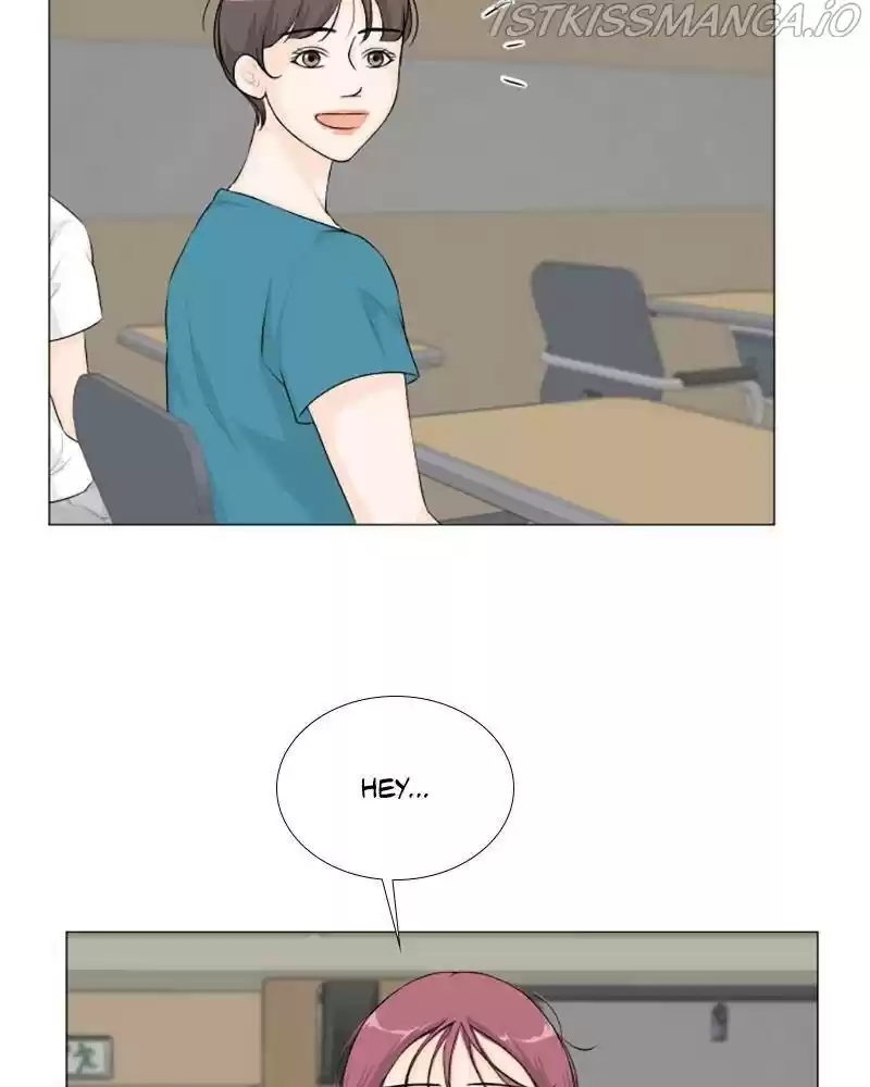 Half Ghost Chapter 42