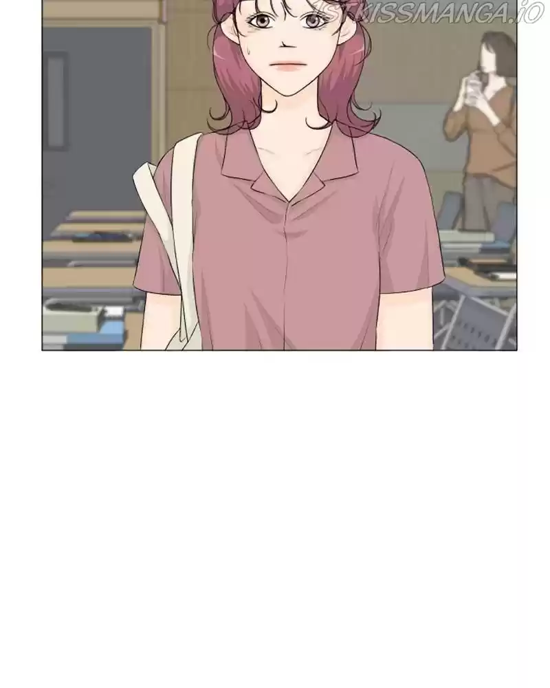 Half Ghost Chapter 42