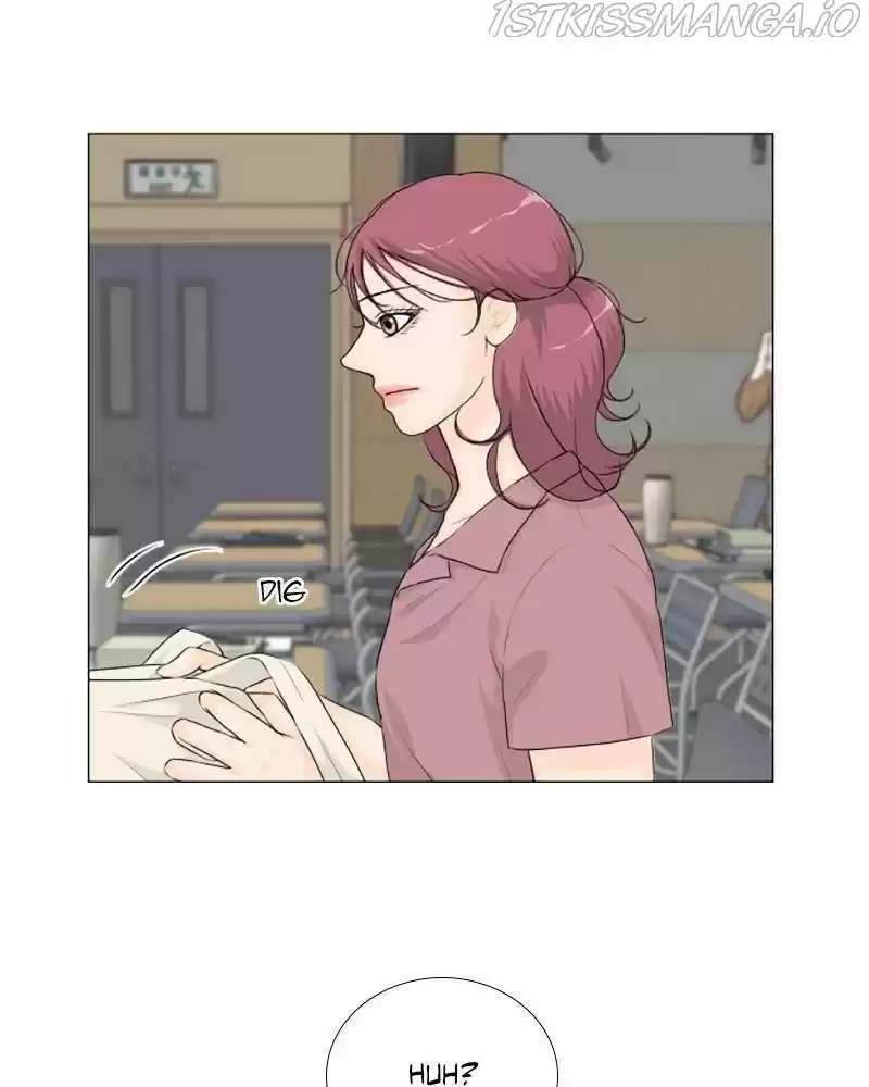 Half Ghost Chapter 42