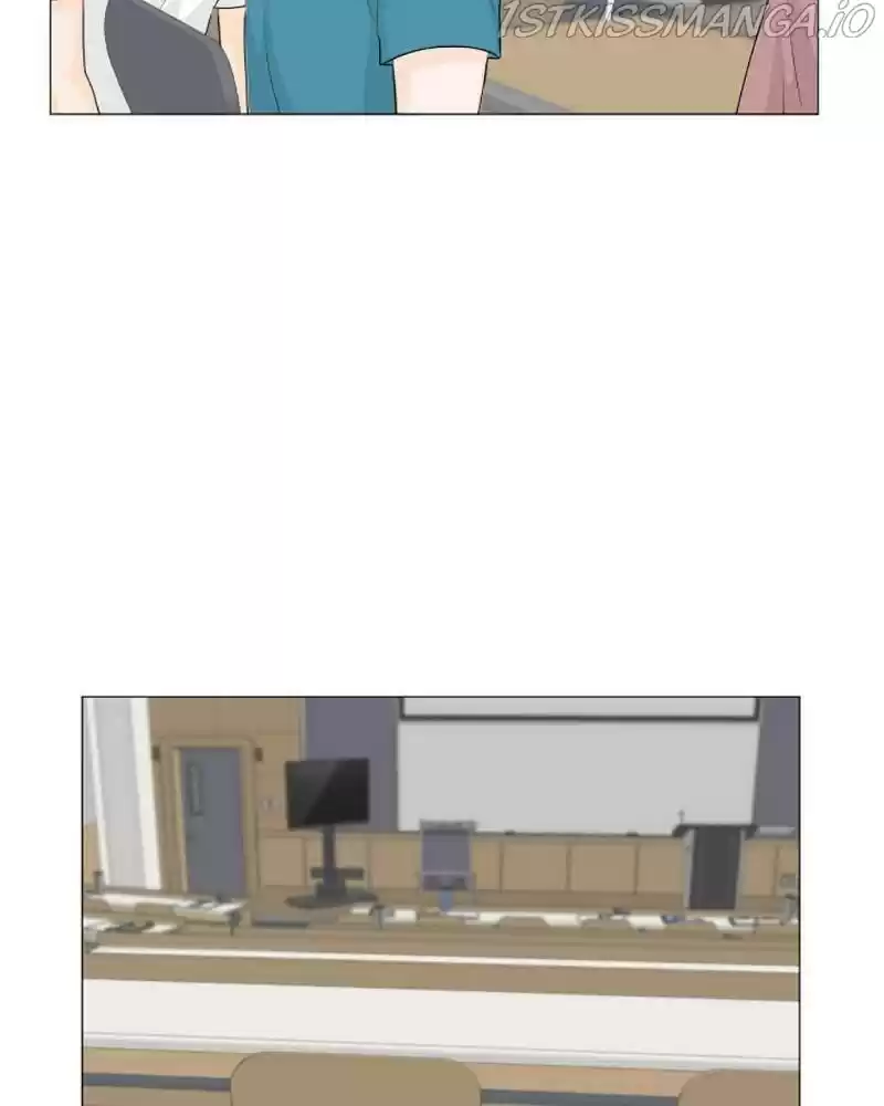 Half Ghost Chapter 42