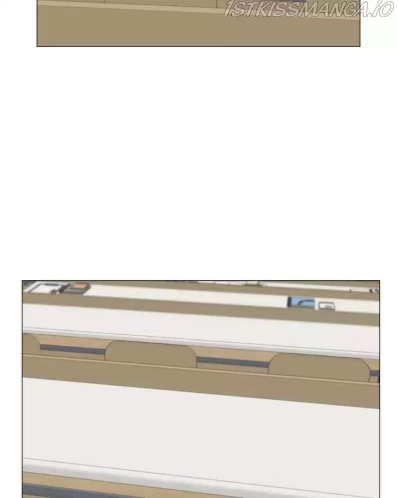 Half Ghost Chapter 42