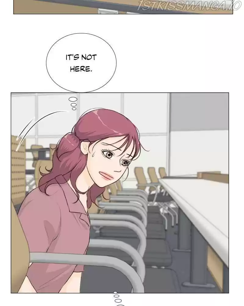 Half Ghost Chapter 42