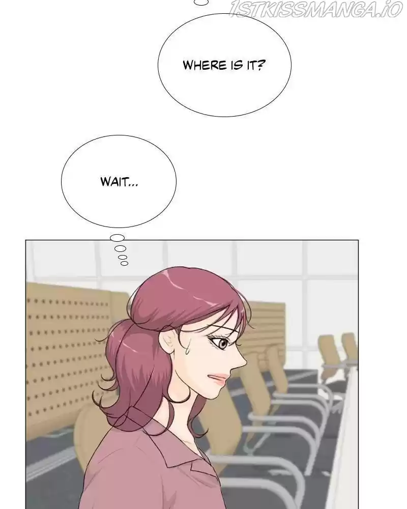 Half Ghost Chapter 42