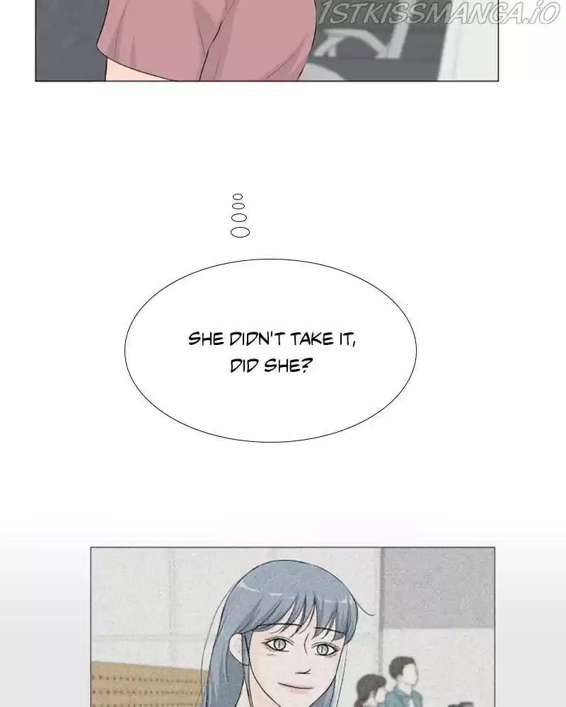 Half Ghost Chapter 42