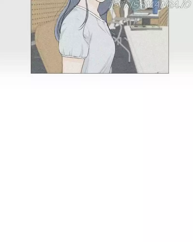 Half Ghost Chapter 42