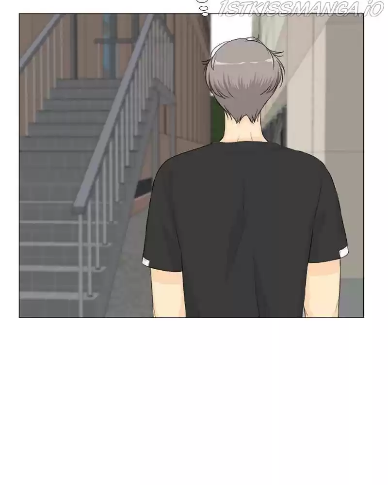 Half Ghost Chapter 42