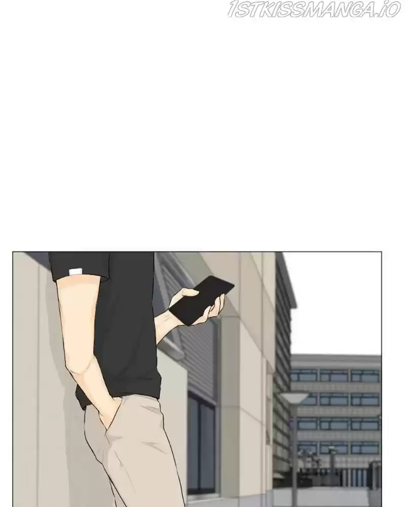 Half Ghost Chapter 42