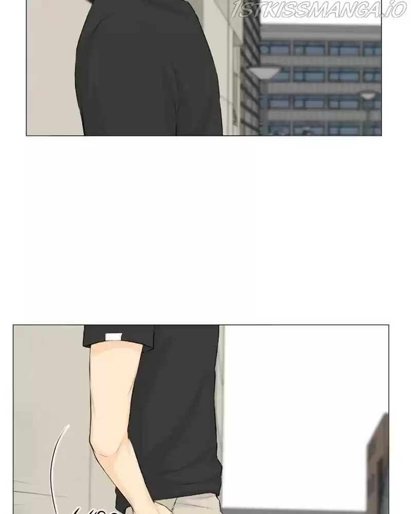 Half Ghost Chapter 42