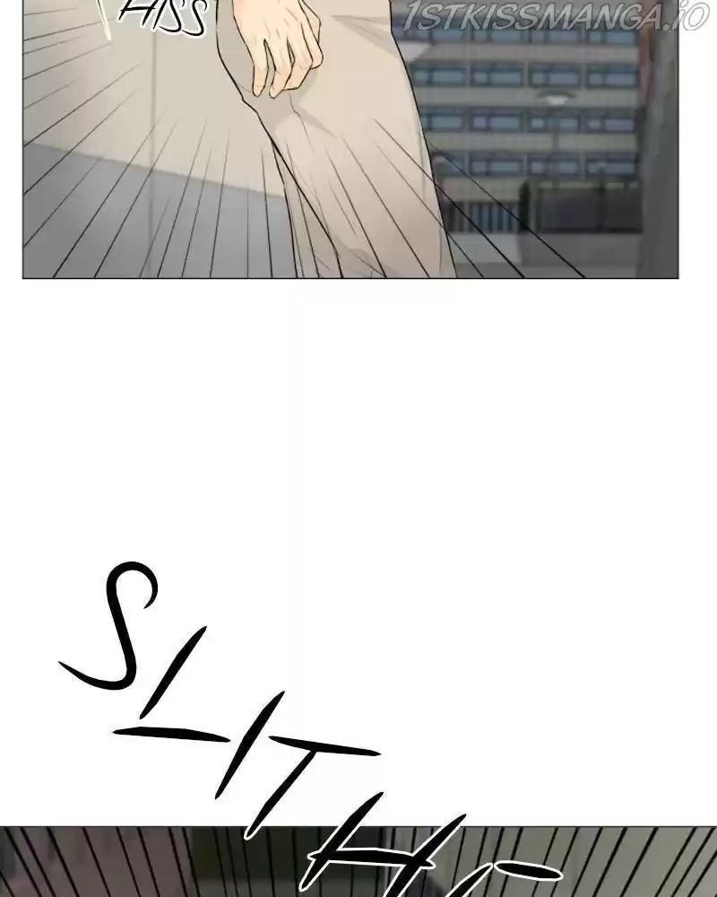 Half Ghost Chapter 42