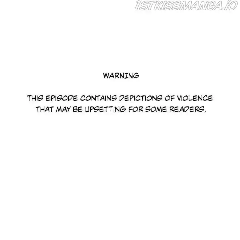 Half Ghost Chapter 43