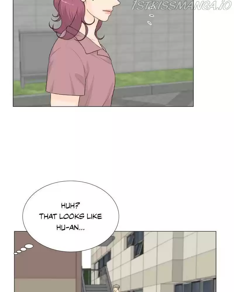 Half Ghost Chapter 43