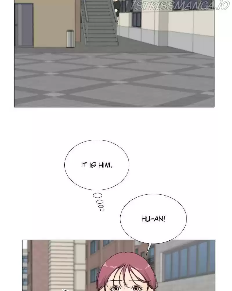 Half Ghost Chapter 43