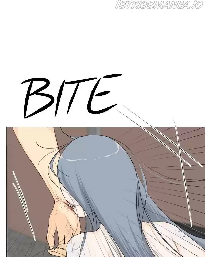 Half Ghost Chapter 43