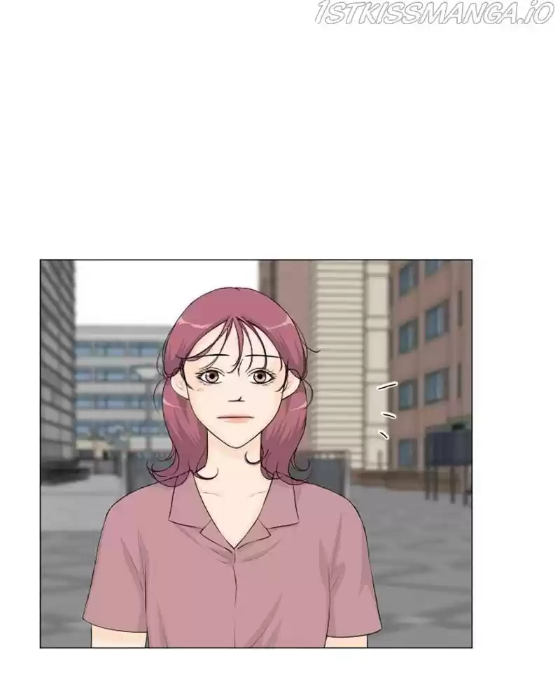 Half Ghost Chapter 43