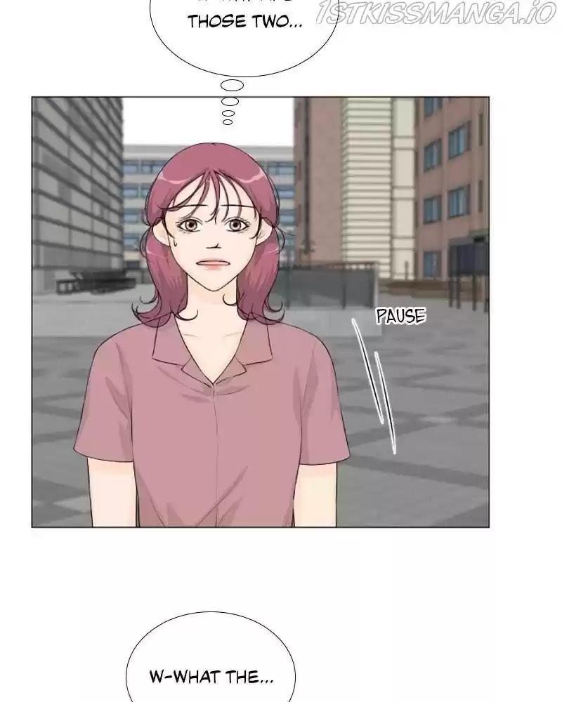 Half Ghost Chapter 43