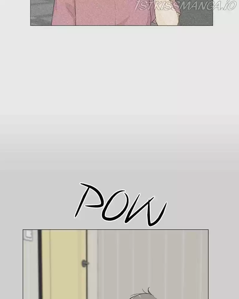 Half Ghost Chapter 43