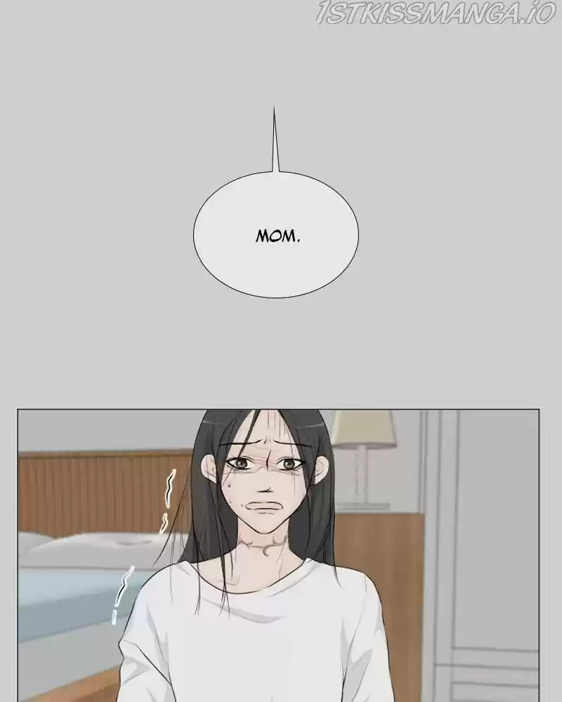 Half Ghost Chapter 43