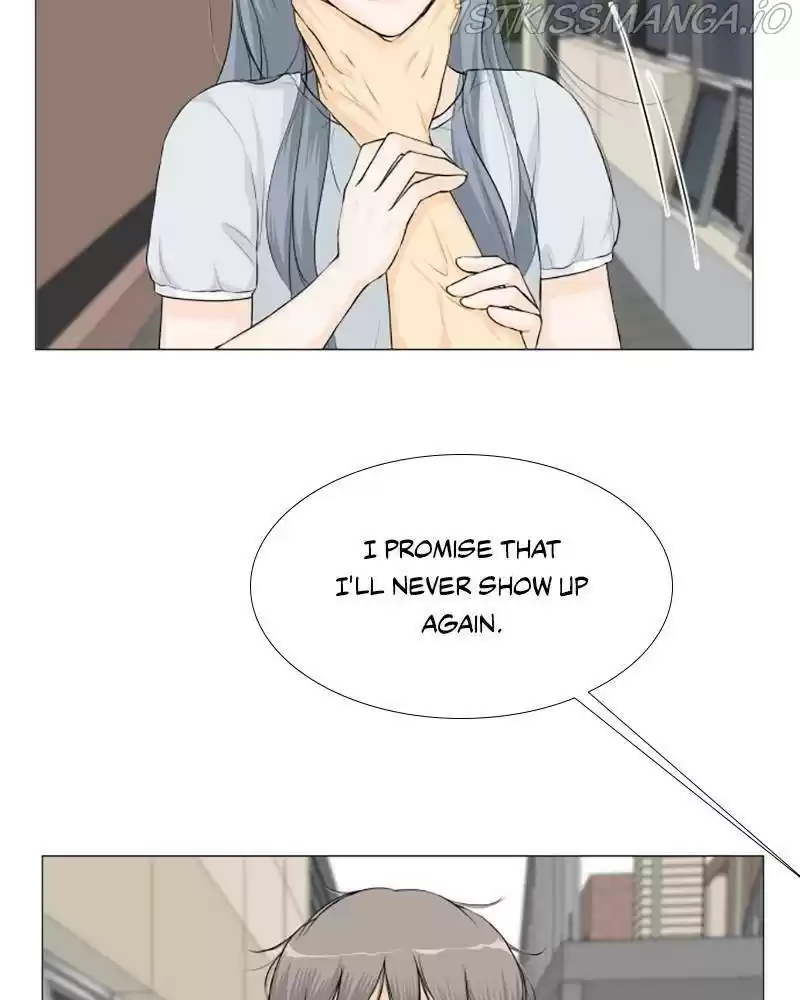 Half Ghost Chapter 43