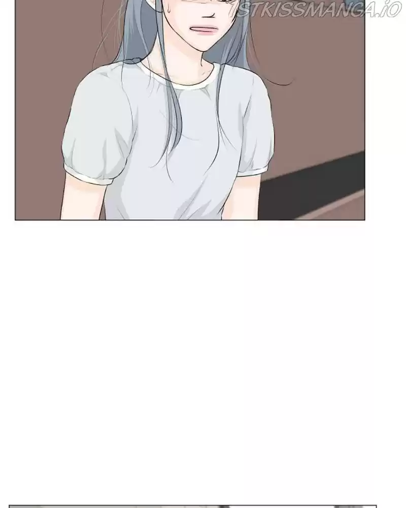 Half Ghost Chapter 43