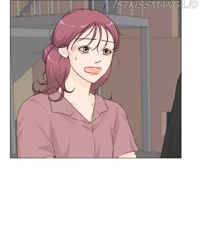 Half Ghost Chapter 43