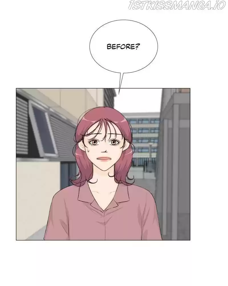 Half Ghost Chapter 43