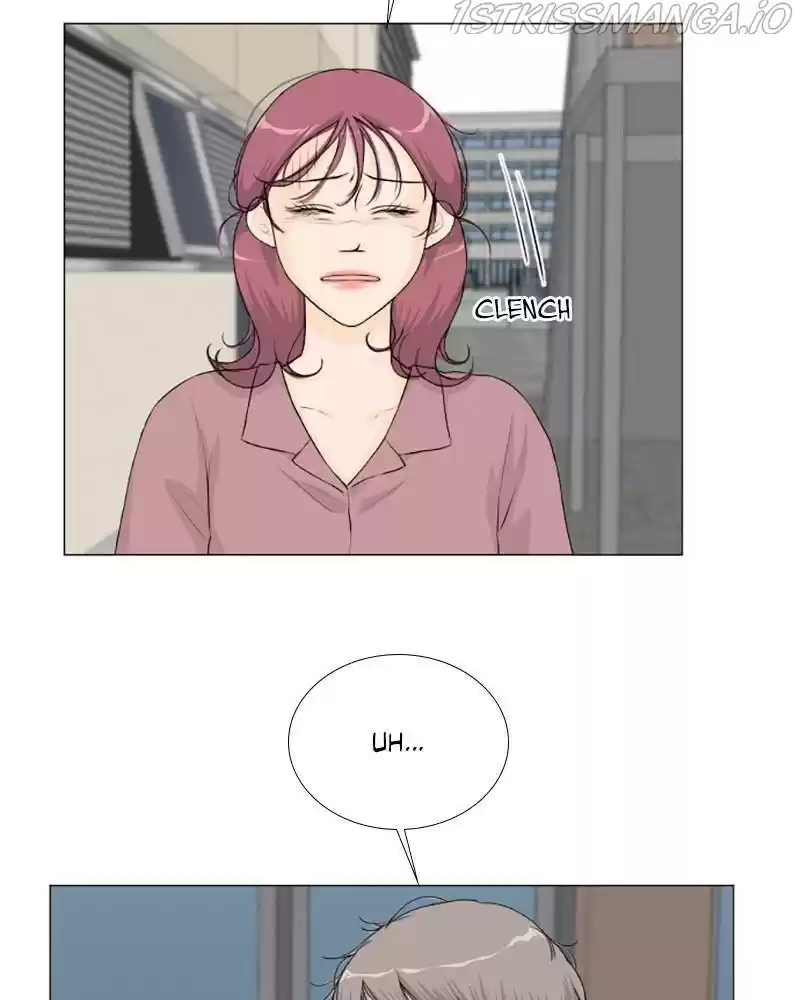 Half Ghost Chapter 43