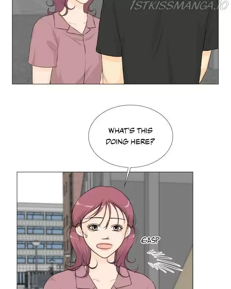 Half Ghost Chapter 43