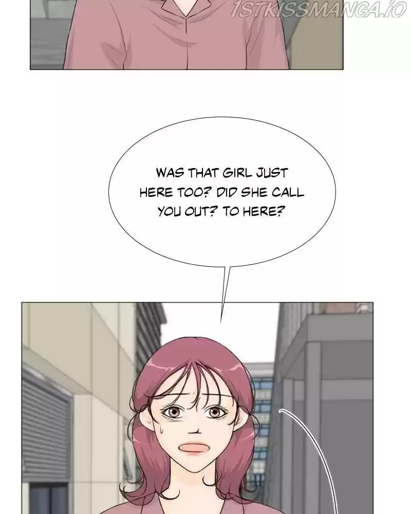 Half Ghost Chapter 43