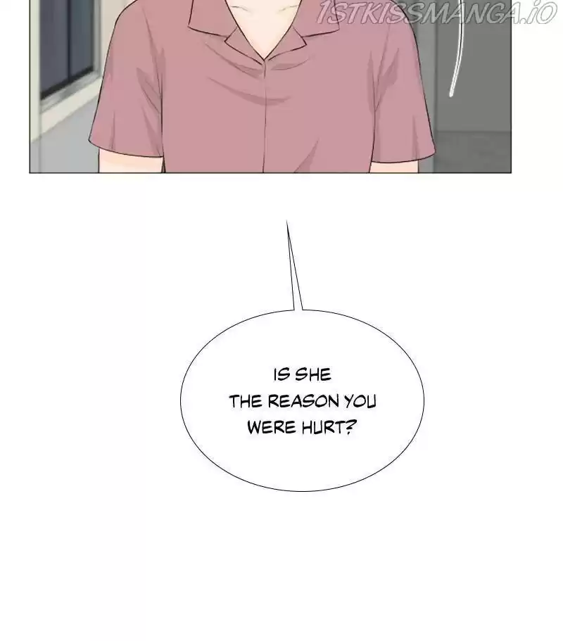 Half Ghost Chapter 43