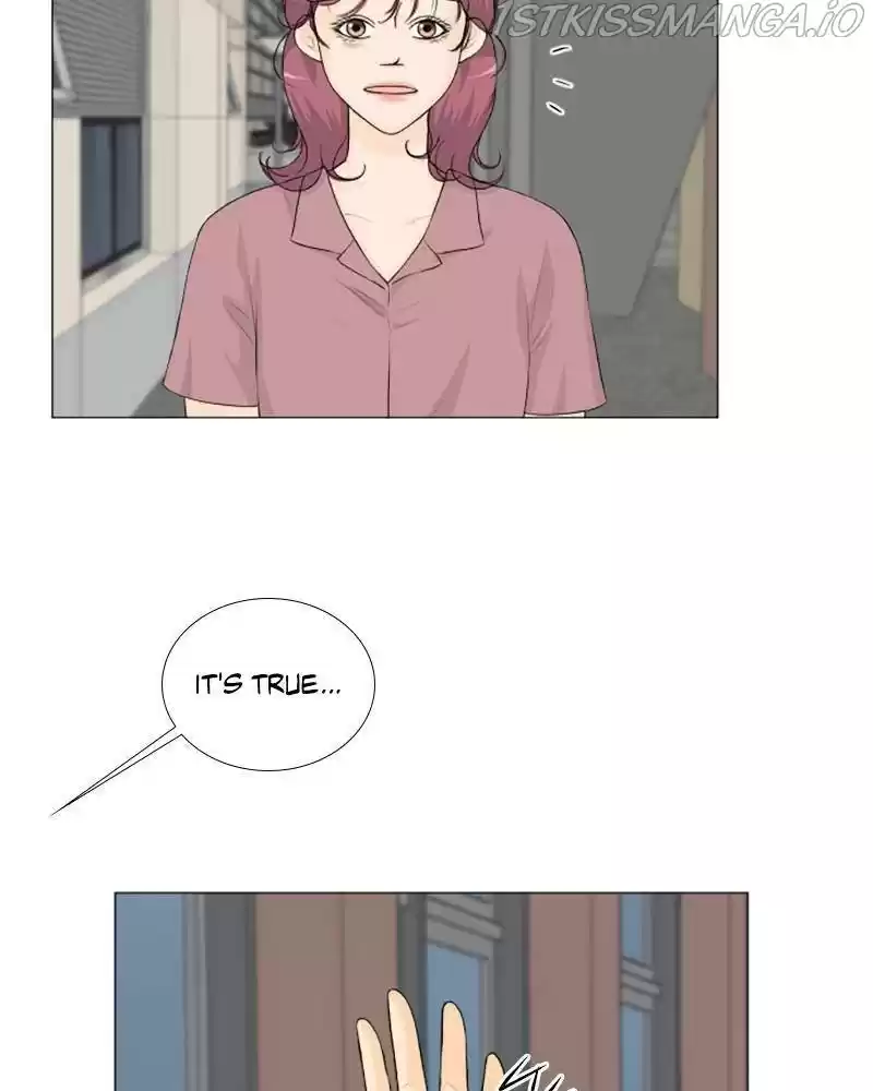 Half Ghost Chapter 44