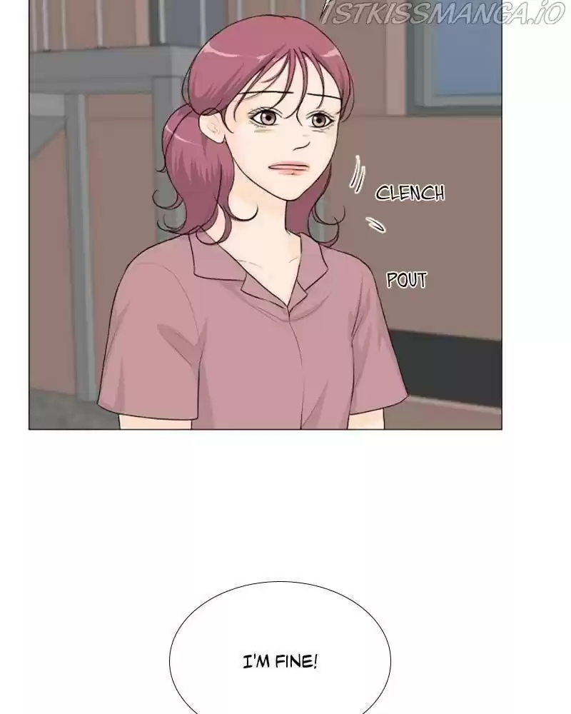 Half Ghost Chapter 44