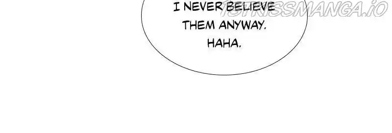 Half Ghost Chapter 44