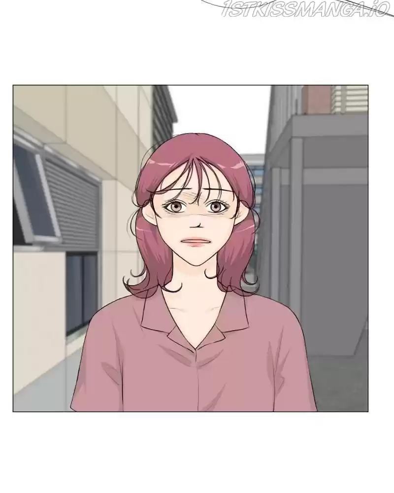 Half Ghost Chapter 44