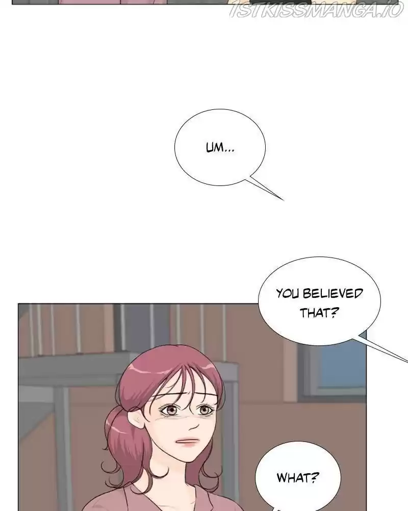 Half Ghost Chapter 44