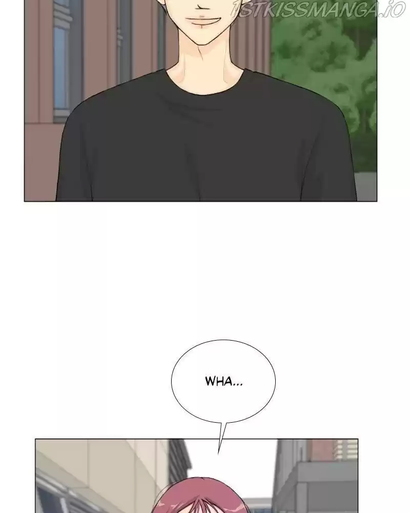 Half Ghost Chapter 44