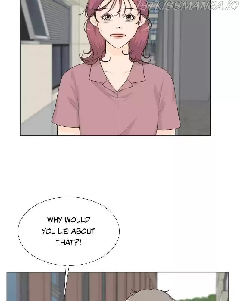 Half Ghost Chapter 44