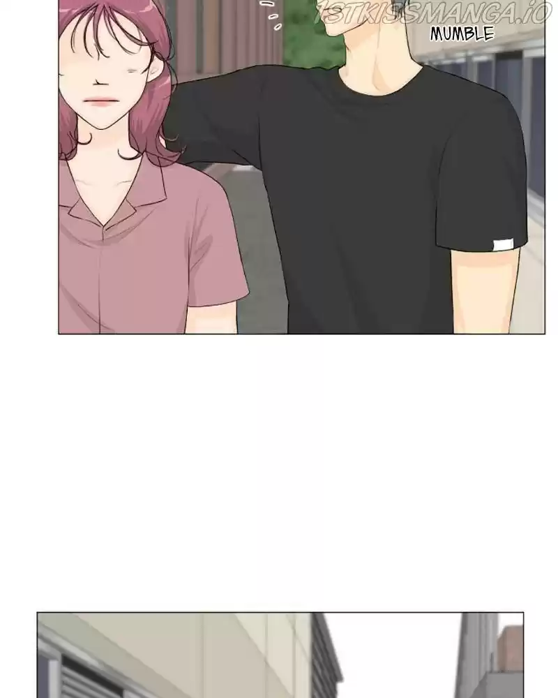 Half Ghost Chapter 44