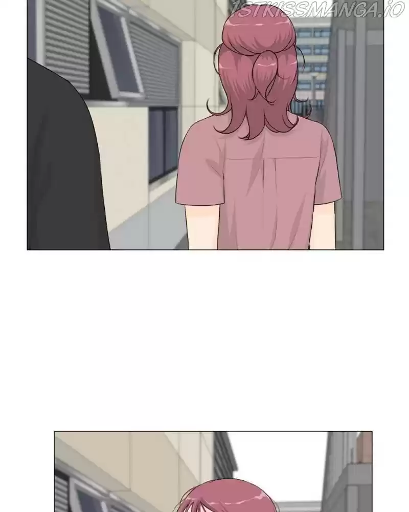 Half Ghost Chapter 44