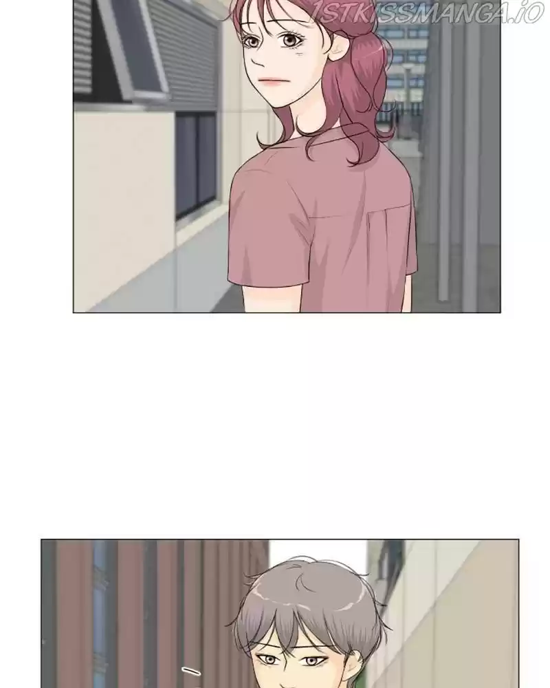 Half Ghost Chapter 44