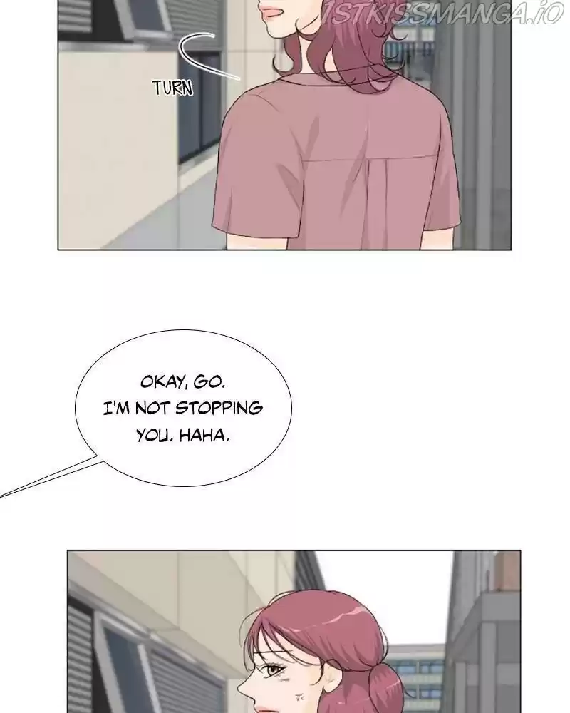 Half Ghost Chapter 44